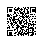 SIT8208AI-G2-28E-33-000000T QRCode