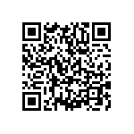 SIT8208AI-G2-28E-33-300000X QRCode