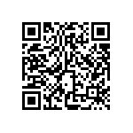 SIT8208AI-G2-28E-33-333000T QRCode