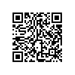 SIT8208AI-G2-28E-33-333300T QRCode