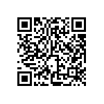 SIT8208AI-G2-28E-33-333330T QRCode