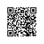 SIT8208AI-G2-28E-35-840000X QRCode