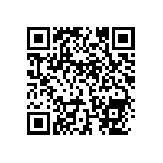 SIT8208AI-G2-28E-38-000000Y QRCode