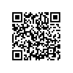 SIT8208AI-G2-28E-38-400000T QRCode