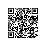 SIT8208AI-G2-28E-38-400000Y QRCode