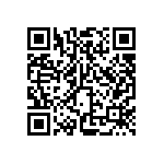 SIT8208AI-G2-28E-4-000000T QRCode