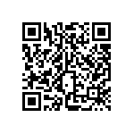 SIT8208AI-G2-28E-4-000000X QRCode