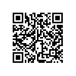 SIT8208AI-G2-28E-4-000000Y QRCode