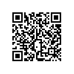 SIT8208AI-G2-28E-4-096000X QRCode