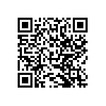 SIT8208AI-G2-28E-40-000000X QRCode