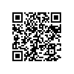 SIT8208AI-G2-28E-40-000000Y QRCode