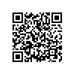 SIT8208AI-G2-28E-40-500000X QRCode