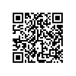 SIT8208AI-G2-28E-62-500000Y QRCode