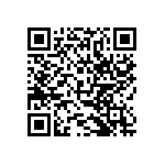 SIT8208AI-G2-28E-66-600000X QRCode