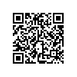 SIT8208AI-G2-28E-66-666000Y QRCode