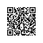 SIT8208AI-G2-28E-7-372800X QRCode