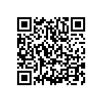 SIT8208AI-G2-28E-74-250000T QRCode