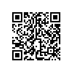 SIT8208AI-G2-28E-74-250000Y QRCode