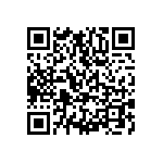 SIT8208AI-G2-28E-77-760000T QRCode