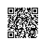 SIT8208AI-G2-28S-12-288000X QRCode