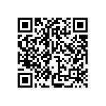 SIT8208AI-G2-28S-12-288000Y QRCode