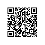 SIT8208AI-G2-28S-12-800000Y QRCode