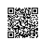 SIT8208AI-G2-28S-14-000000T QRCode