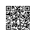 SIT8208AI-G2-28S-16-000000Y QRCode