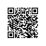 SIT8208AI-G2-28S-16-367667Y QRCode