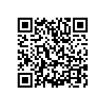 SIT8208AI-G2-28S-24-000000T QRCode