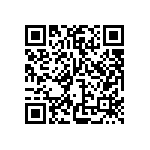 SIT8208AI-G2-28S-24-576000T QRCode