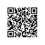 SIT8208AI-G2-28S-3-570000T QRCode