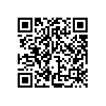 SIT8208AI-G2-28S-30-000000X QRCode