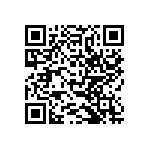 SIT8208AI-G2-28S-33-300000Y QRCode