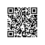 SIT8208AI-G2-28S-33-333330Y QRCode