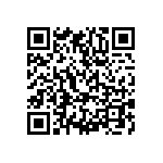 SIT8208AI-G2-28S-33-600000T QRCode