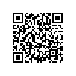 SIT8208AI-G2-28S-38-400000T QRCode