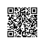 SIT8208AI-G2-28S-38-400000X QRCode