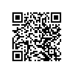 SIT8208AI-G2-28S-38-400000Y QRCode