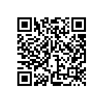 SIT8208AI-G2-28S-4-096000T QRCode