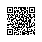 SIT8208AI-G2-28S-4-096000X QRCode