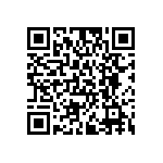 SIT8208AI-G2-28S-4-096000Y QRCode