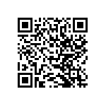 SIT8208AI-G2-28S-40-000000Y QRCode