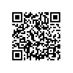 SIT8208AI-G2-28S-40-500000T QRCode