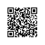 SIT8208AI-G2-28S-40-500000X QRCode