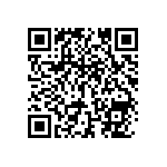 SIT8208AI-G2-28S-48-000000X QRCode