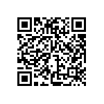 SIT8208AI-G2-28S-66-666600T QRCode