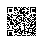 SIT8208AI-G2-28S-66-666660T QRCode