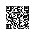 SIT8208AI-G2-28S-66-666660Y QRCode