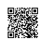 SIT8208AI-G2-28S-74-175824X QRCode